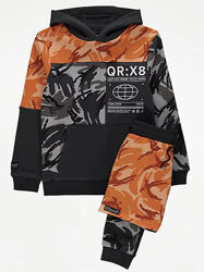 #3: утеплений 980