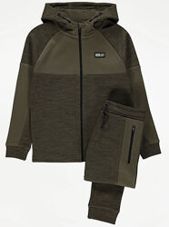 #7: не утеплений 980 грн