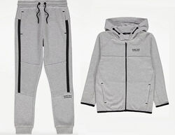 #8: не утеплений 980 грн