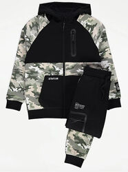 #4: утеплений 1100 грн