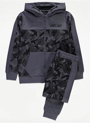 #5: не утеплений 980 гр