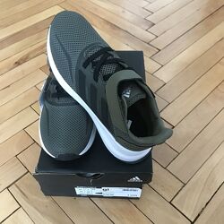 Кросівки кроссовки Adidas 26,5 розмір, сітка. 17 стелька
