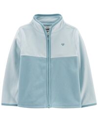 #2: Carters 4T і 5T