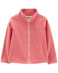 #3: Carters 4T і 5T