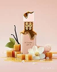 Lattafa Eclaire