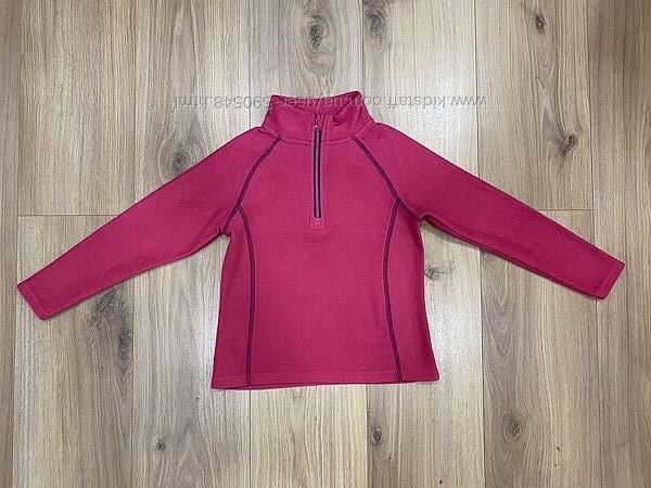 #1: 5-6р 116см 90 грн