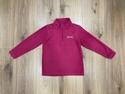 #4: 4-5р 110см 90 грн