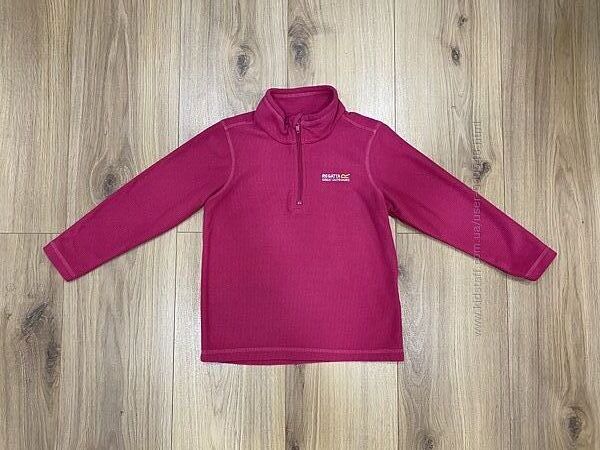 #4: 4-5р 110см 90 грн