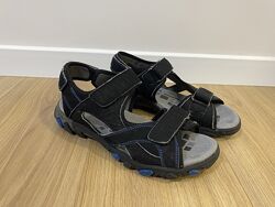 #5: Superfit 38р 350грн