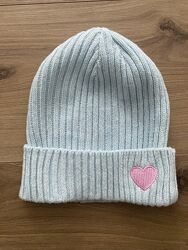 #8: в подарунок!!!