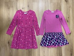 #5: HappyGirls 2 за135гр