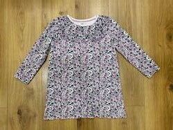 #2: Sinsay 90 грн