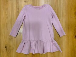 #3: Sinsay 90 грн