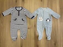 #2: 1-2 міс. 80 і 70 грн