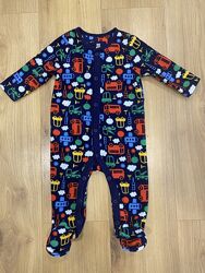 #7: 6-9міс 130грн ідеал