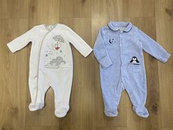 #3: 1-3 міс 150 і 80 грн