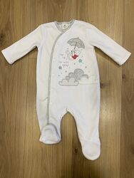 #4: 1-3 міс 150грн ідеал