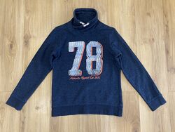 Світшот H&M 158-164 см 13-14р