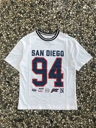 Футболка H&M, 10-11