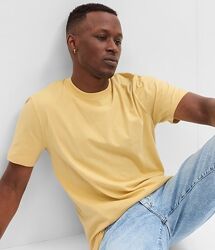 Футболка GAP, р. М