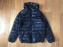 Демісізонна куртка Fank, на зріст 146-158см.