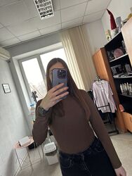#2