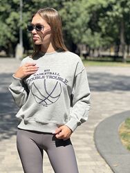#2