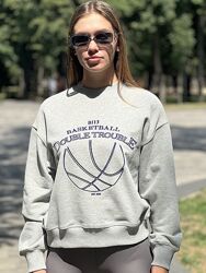 #6