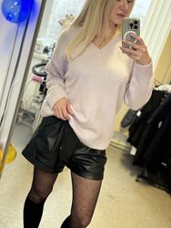 #4