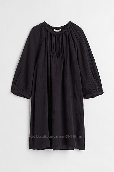 Сукня туніка H&M р. S