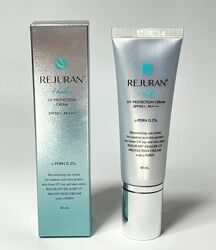 Сонцезахисний крем Rejuran Healer UV Protection Cream SPF50 PA 40ml