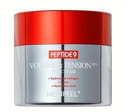 Пептидний крем для обличчя Medi-Peel Peptide 9 Volume and Tension