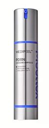 Сироватка з полінуклеотидами Medi-Peel Mooltox PDRN Exosome Ampoule, 50ml