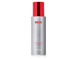 Тонер для обличчя з пептидами і колагеном Medi-Peel Peptide 9 Volume 
