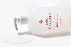 Антивіковий колагеновий тонер для обличчя Medi-Peel Meso Collagen Toner 