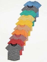 #7: 110-116, 270 за 2 шт