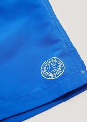 #4: 104-110, 250 грн