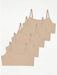 #3: 134-176, 110 грн/шт