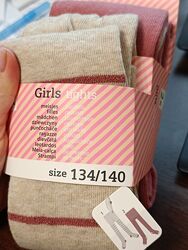 #9: 134-140, 380 грн