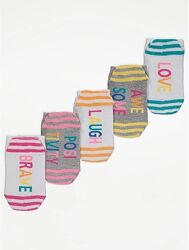 #9: 37-38,5, 180 грн