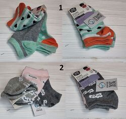 #10: 23-34, 100 грн