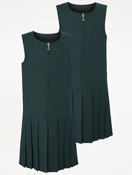 #6: 116, 128 - 450 грн