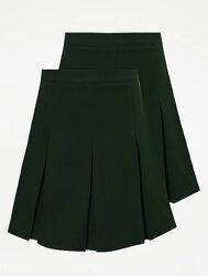 #5: 110-116, 140-146