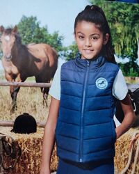 #1: 122, 134, 146, 158