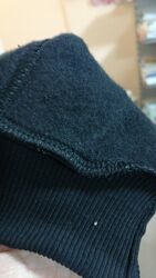 #2: фото 1 всередині