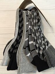 #3: 43-46 - 250 грн