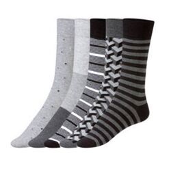 #5: 43-46 - 250 грн