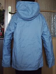 #8: реальный цвет