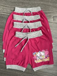 Літні шортики