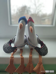 #2: 150 грн, одна 